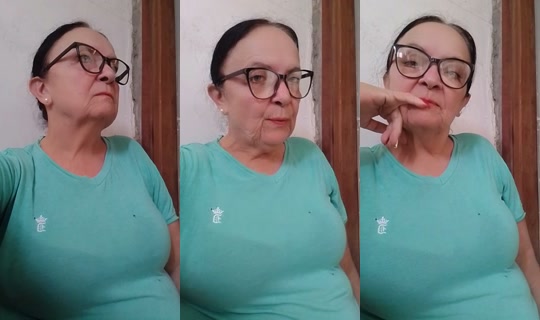 severinaferreira Bigo Live — Oct 5, 2026, 4:55 PM