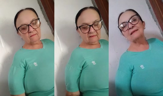 severinaferreira Bigo Live — Oct 5, 2026, 6:28 PM