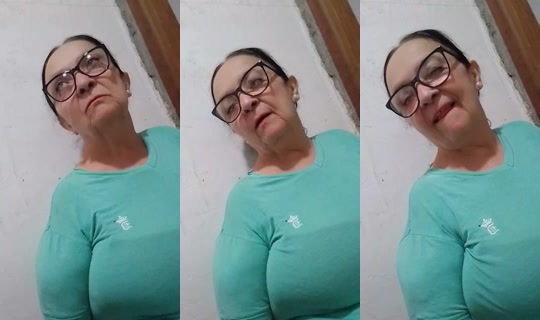 severinaferreira Bigo Live — Oct 5, 2026, 8:34 PM