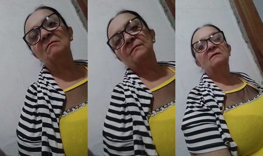 severinaferreira Bigo Live — Oct 6, 2026, 9:18 PM
