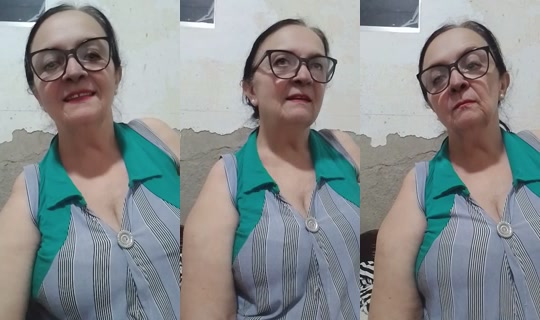 severinaferreira Bigo Live — Oct 9, 2026, 10:08 PM