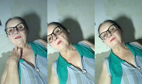 severinaferreira Bigo Live — Oct 13, 2026, 3:14 AM