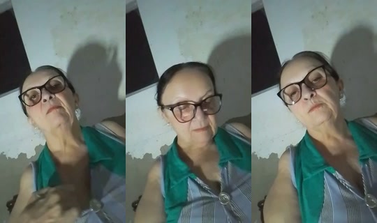 severinaferreira Bigo Live — Oct 15, 2026, 3:07 AM