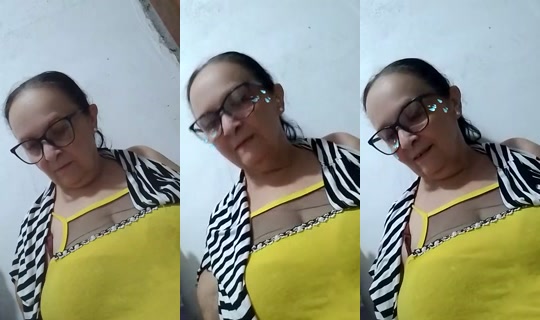 severinaferreira Bigo Live — Oct 16, 2026, 8:29 PM