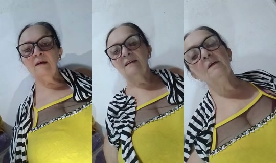 severinaferreira Bigo Live — Oct 16, 2026, 10:10 PM