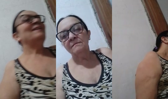 severinaferreira Bigo Live — Oct 17, 2026, 9:14 PM