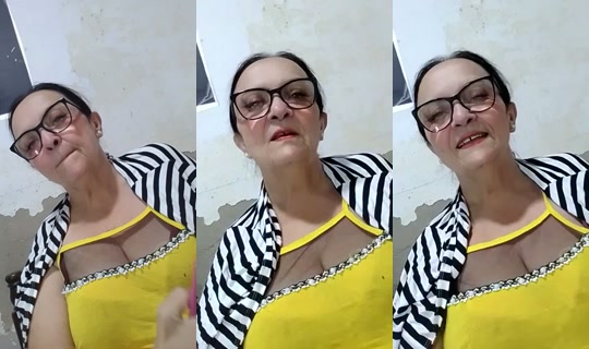 severinaferreira Bigo Live — Oct 18, 2026, 1:55 AM