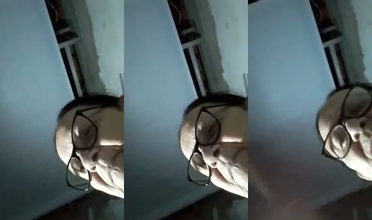 severinaferreira Bigo Live — Oct 18, 2026, 3:44 AM