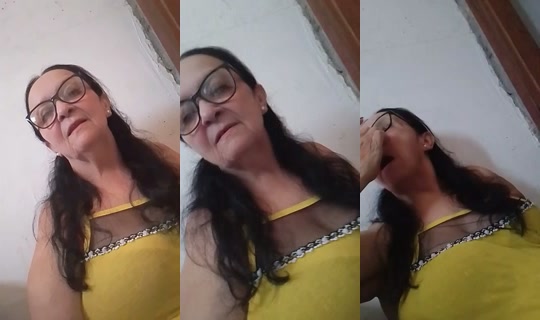 severinaferreira Bigo Live — Oct 18, 2026, 2:55 PM