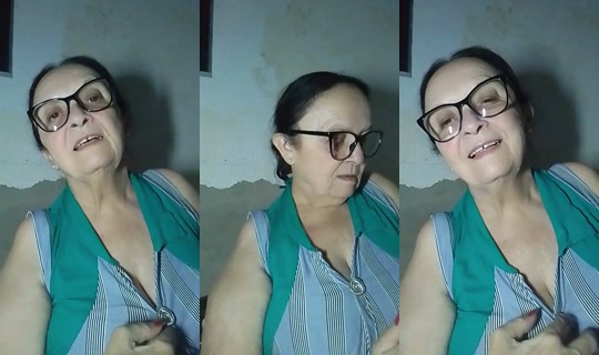 severinaferreira Bigo Live — Oct 19, 2026, 4:02 AM