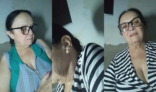 severinaferreira Bigo Live — Oct 19, 2026, 5:26 AM