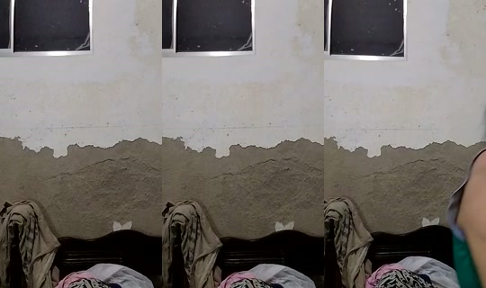 severinaferreira Bigo Live — Oct 20, 2026, 1:25 AM