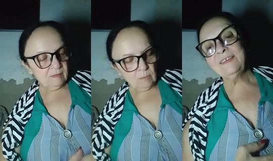 severinaferreira Bigo Live — Oct 20, 2026, 5:28 AM