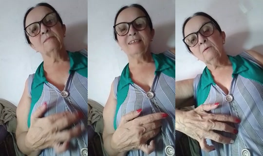 severinaferreira Bigo Live — Oct 21, 2026, 2:06 PM