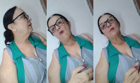 severinaferreira Bigo Live — Oct 21, 2026, 9:34 PM