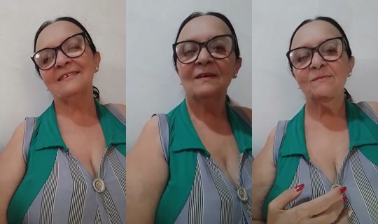 severinaferreira Bigo Live — Oct 22, 2026, 6:49 PM