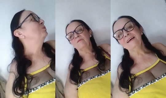 severinaferreira Bigo Live — Oct 23, 2026, 4:08 PM