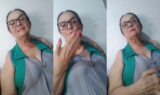 severinaferreira Bigo Live — Oct 25, 2026, 10:47 PM