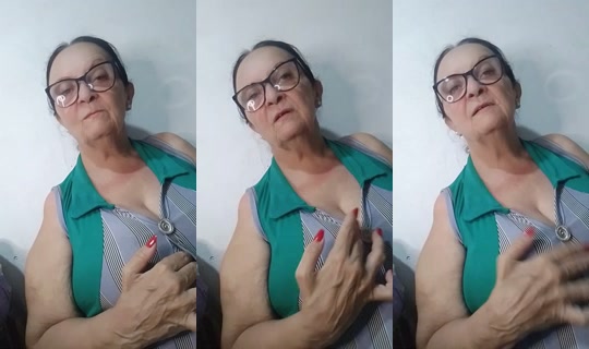 severinaferreira Bigo Live — Oct 25, 2026, 11:39 PM