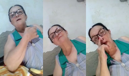 severinaferreira Bigo Live — Oct 26, 2026, 1:31 AM