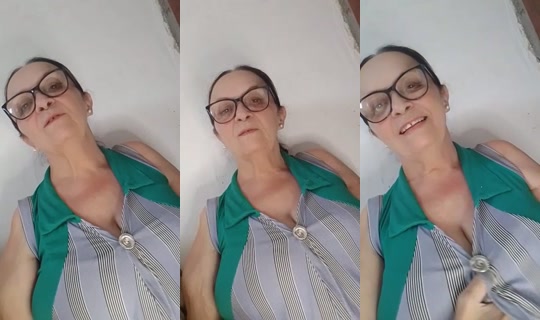 severinaferreira Bigo Live — Oct 26, 2026, 4:17 PM
