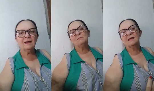 severinaferreira Bigo Live — Oct 26, 2026, 8:34 PM