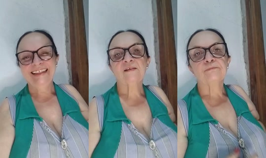severinaferreira Bigo Live — Oct 26, 2026, 10:24 PM