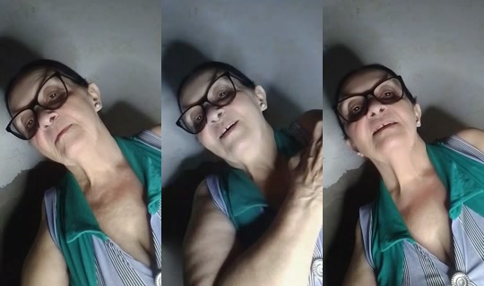 severinaferreira Bigo Live — Oct 27, 2026, 4:10 AM