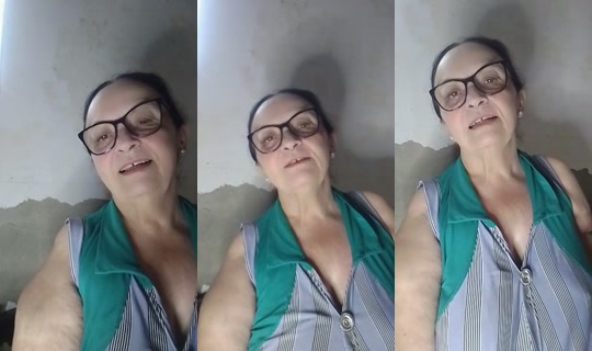 severinaferreira Bigo Live — Oct 27, 2026, 8:54 AM