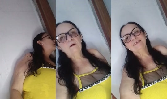 severinaferreira Bigo Live — Oct 27, 2026, 2:00 PM