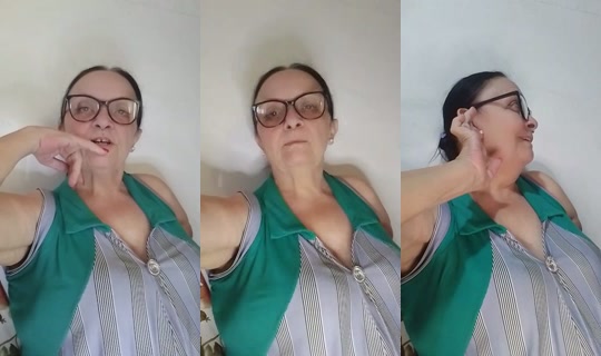 severinaferreira Bigo Live — Oct 27, 2026, 7:46 PM