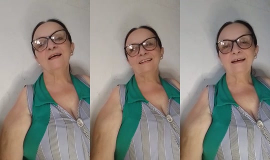 severinaferreira Bigo Live — Oct 28, 2026, 2:39 PM