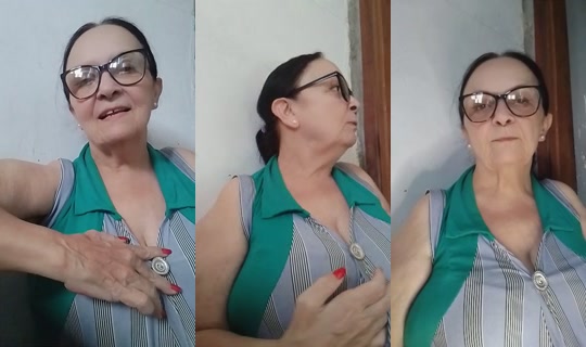 severinaferreira Bigo Live — Oct 28, 2026, 5:01 PM