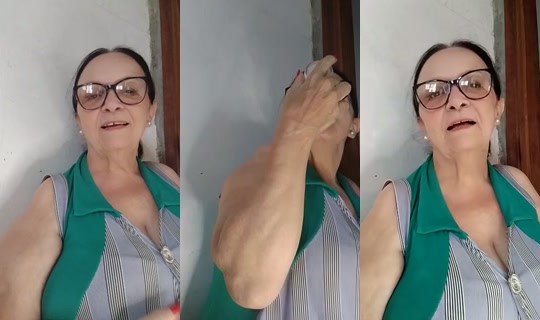 severinaferreira Bigo Live — Oct 28, 2026, 6:03 PM