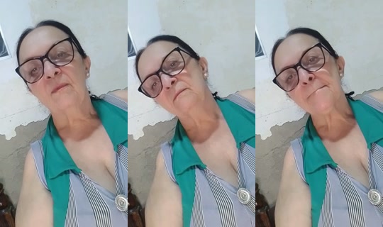 severinaferreira Bigo Live — Oct 29, 2026, 12:40 AM