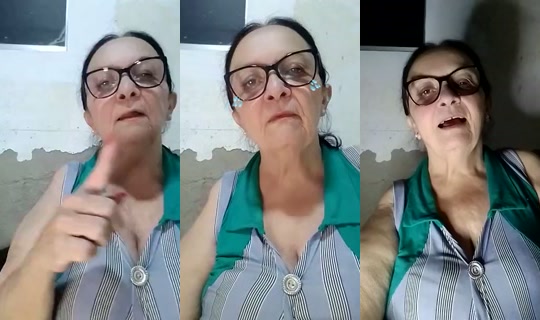 severinaferreira Bigo Live — Oct 29, 2026, 1:42 AM