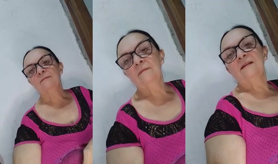 severinaferreira Bigo Live — Oct 29, 2026, 10:29 PM
