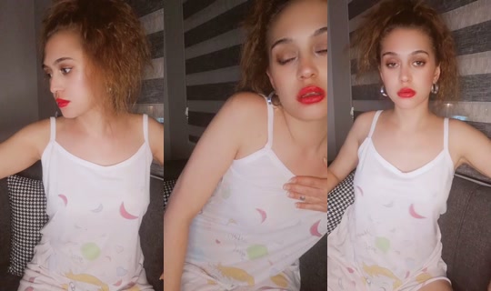 sevonuz Bigo Live — Jul 28, 2026, 1:06 AM