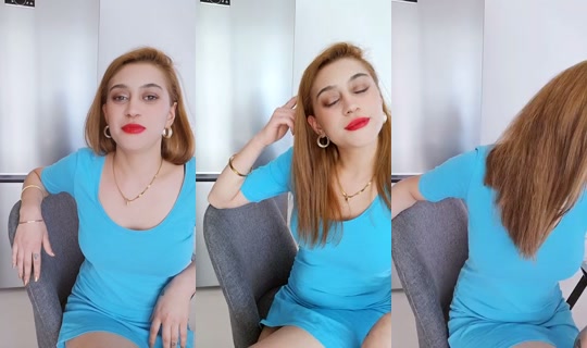 sevonuz Bigo Live — Jul 30, 2026, 11:16 AM