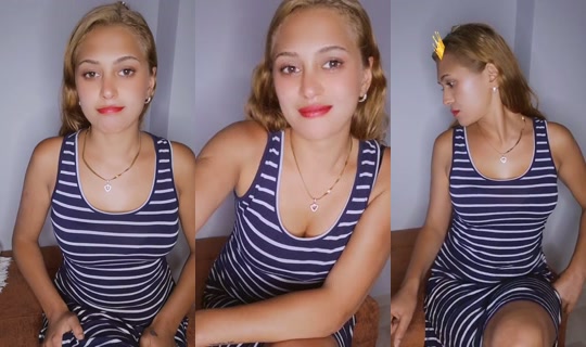 sevonuz Bigo Live — Aug 20, 2026, 8:20 PM