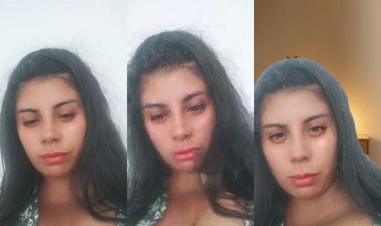sevsev34 Bigo Live — Sep 3, 2026, 12:36 PM