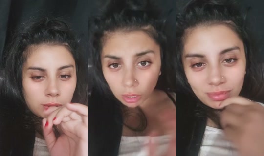 sevsev34 Bigo Live — Sep 3, 2026, 4:47 PM