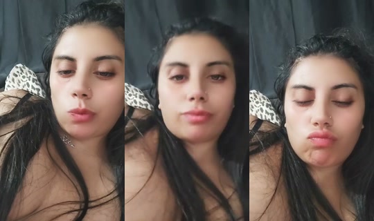 sevsev34 Bigo Live — Sep 5, 2026, 3:43 PM