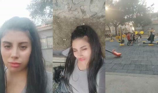 sevsev34 Bigo Live — Sep 6, 2026, 2:53 PM