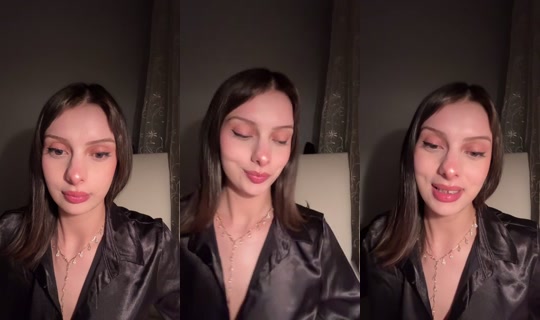 sevvaalll Bigo Live — Sep 17, 2026, 6:45 PM