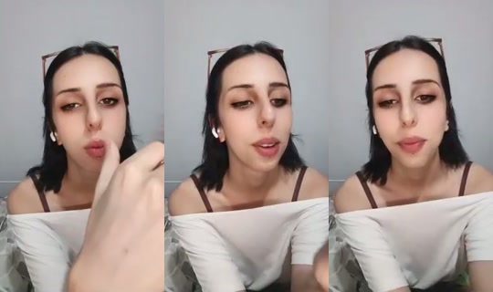 sevval_asko Bigo Live — Aug 4, 2026, 1:59 AM