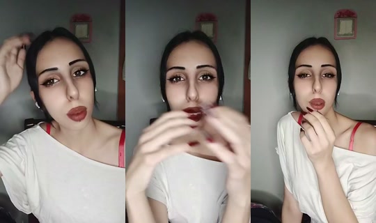 sevval_asko Bigo Live — Aug 23, 2026, 1:18 AM