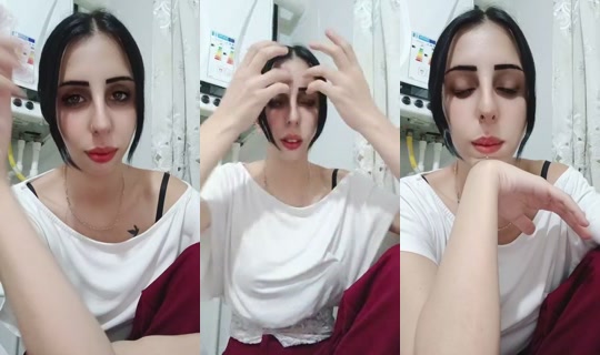 sevval_asko Bigo Live — Aug 26, 2026, 7:49 PM