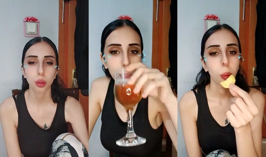 sevval_asko Bigo Live — Aug 27, 2026, 6:45 PM