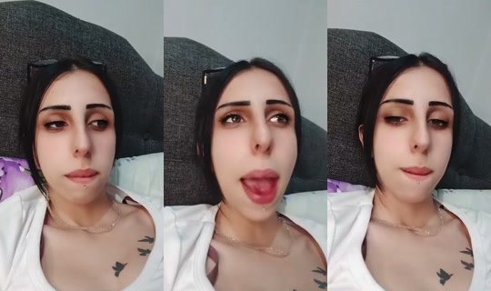 sevval_asko Bigo Live — Aug 31, 2026, 5:55 PM